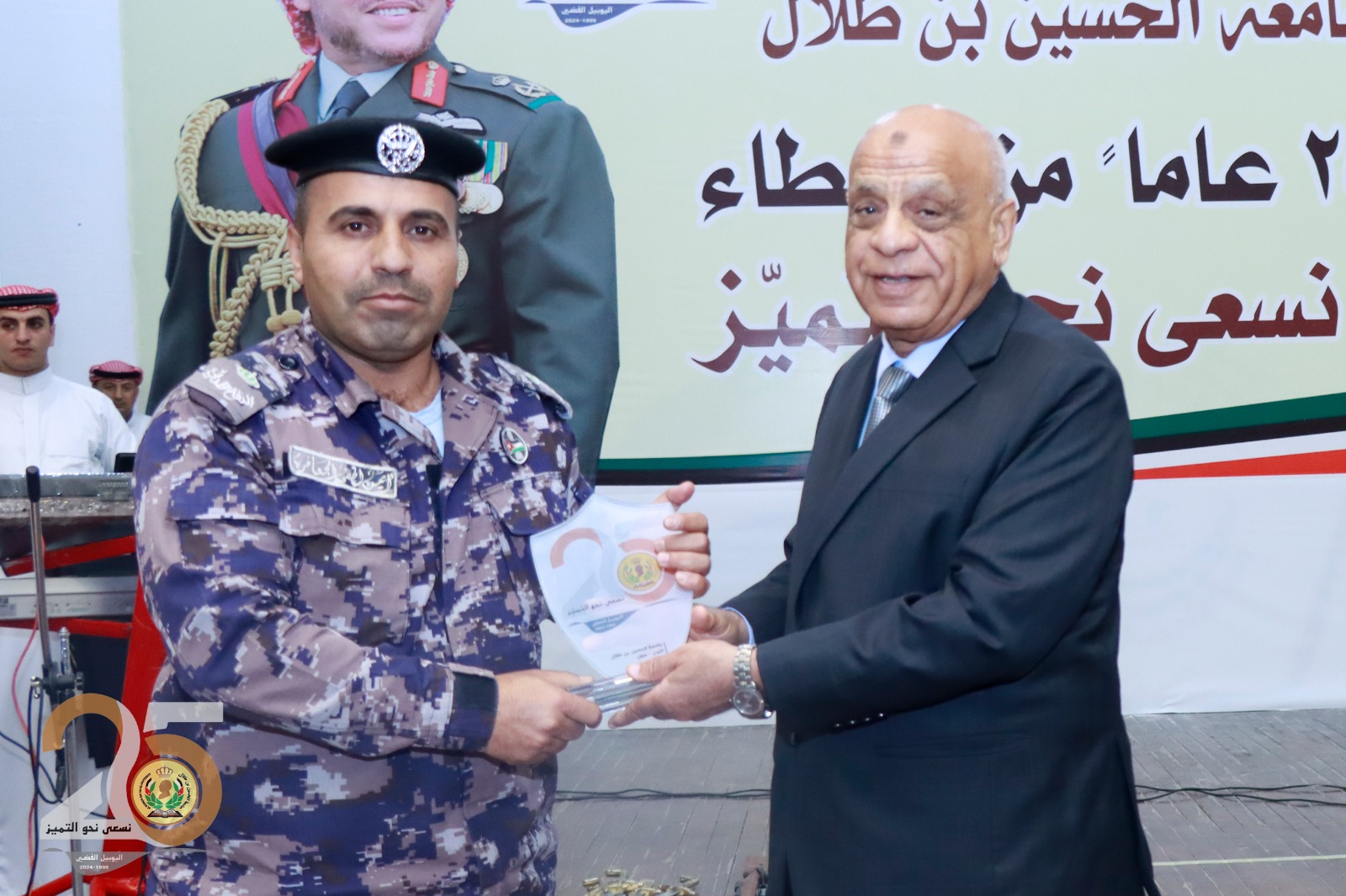 صورة 17